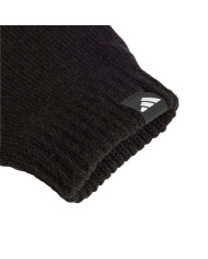 Czapka adidas Performance GLOVE + BEANIE JN9443 Szara - Sklep online Mastersport
