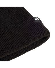 Czapka adidas Performance GLOVE + BEANIE JN9443 Szara - Sklep online Mastersport
