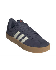 Buty męskie adidas Performance VL COURT 3.0 JP5289 Niebieskie - Sklep online Mastersport