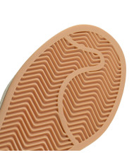 Buty męskie adidas Originals CAMPUS 00s JR1646 Szare - Sklep online Mastersport