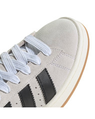 Buty męskie adidas Originals CAMPUS 00s JR1646 Szare - Sklep online Mastersport