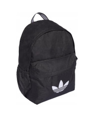 Plecak adidas Originals CL BACKPACK AC JX0209 Czarny - Sklep online Mastersport