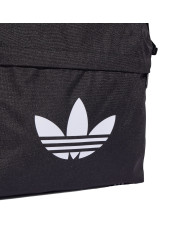 Plecak adidas Originals CL BACKPACK AC JX0209 Czarny - Sklep online Mastersport