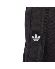Plecak adidas Originals CL BACKPACK AC JX0209 Czarny - Sklep online Mastersport