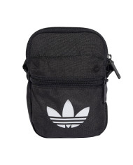 Torba adidas Originals ADICOLOR FB JX0227 Czarna - Sklep online Mastersport