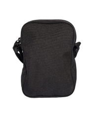 Torba adidas Originals ADICOLOR FB JX0227 Czarna - Sklep online Mastersport