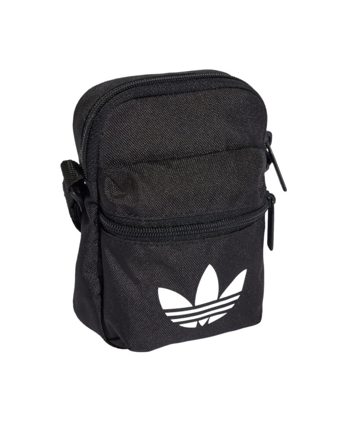 Torba adidas Originals ADICOLOR FB JX0227 Czarna - Sklep online Mastersport