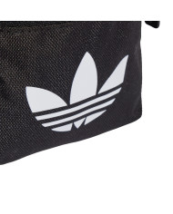 Torba adidas Originals ADICOLOR FB JX0227 Czarna - Sklep online Mastersport