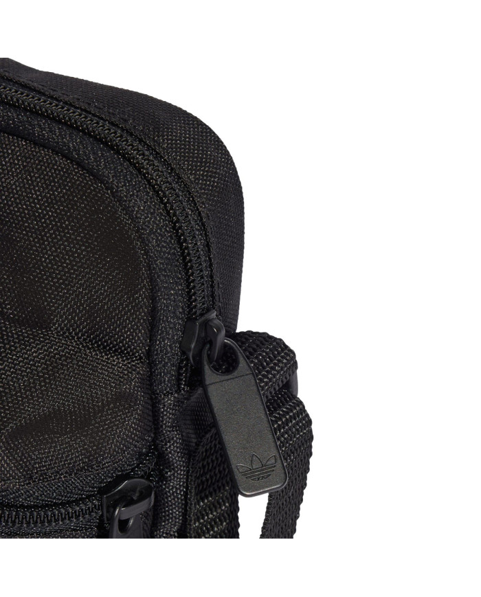 Torba adidas Originals ADICOLOR FB JX0227 Czarna - Sklep online Mastersport