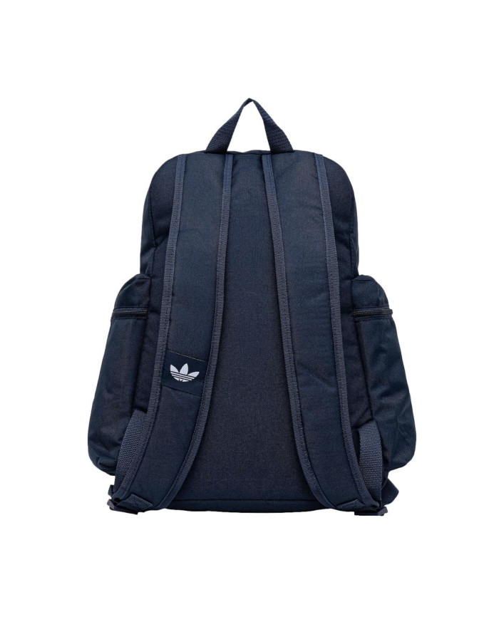 Plecak adidas Originals ADICOLOR BP JX0239 Niebiesky - Sklep online Mastersport