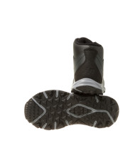 Buty dziecięce New Balance NB 800 KH800BKY Szare - Sklep online Mastersport