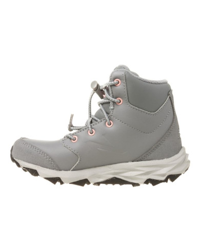 Buty dziecięce New Balance NB 800 KH800GYY Szare - Sklep online Mastersport