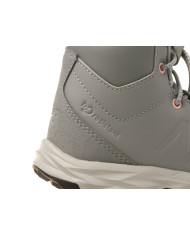 Buty dziecięce New Balance NB 800 KH800GYY Szare - Sklep online Mastersport