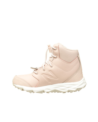 Buty dziecięce New Balance NB 800 KH800PKY Różowe - Sklep online Mastersport