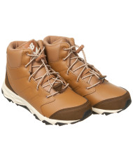 Buty dziecięce New Balance NB 800 KH800TNY Brązowe - Sklep online Mastersport