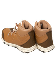 Buty dziecięce New Balance NB 800 KH800TNY Brązowe - Sklep online Mastersport