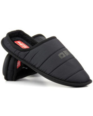 Buty męskie Big Star BIG ZOE KK174361 Czarne - Sklep online Mastersport