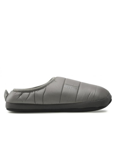 Buty męskie Big Star BIG ZOE KK174362 Szare - Sklep online Mastersport