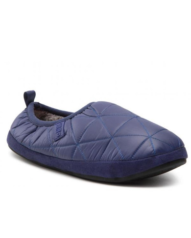 Buty męskie Big Star BIG ZOE KK174364 Niebieskie - Sklep online Mastersport