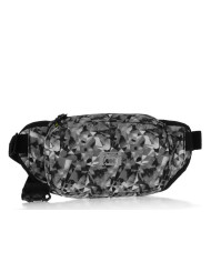 Torba Monotox POKE CAMOUFLAGE MX20026 Szara - Sklep online Mastersport