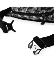 Torba Monotox POKE CAMOUFLAGE MX20026 Szara - Sklep online Mastersport