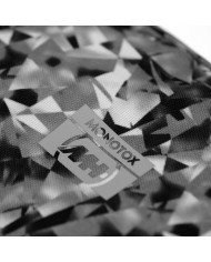 Torba Monotox POKE CAMOUFLAGE MX20026 Szara - Sklep online Mastersport