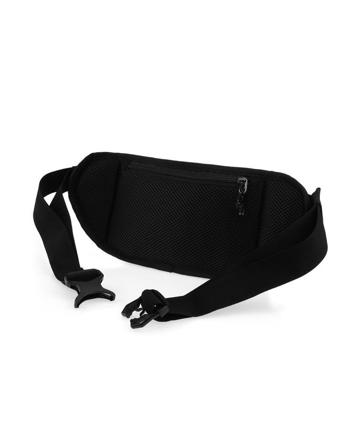 Torba Monotox POKE CAMOUFLAGE MX20026 Szara - Sklep online Mastersport