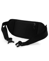 Torba Monotox POKE CAMOUFLAGE MX20026 Szara - Sklep online Mastersport