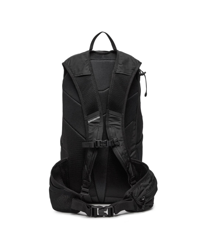 Plecak Salomon TRAILBLAZER 20 LC2182600 Czarny - Sklep online Mastersport