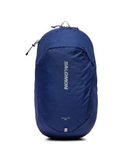 Plecak Salomon TRAILBLAZER 20 LC2182700 Niebiesky - Sklep online Mastersport