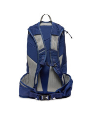 Plecak Salomon TRAILBLAZER 20 LC2182700 Niebiesky - Sklep online Mastersport