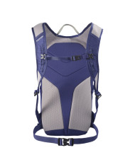 Plecak Salomon TRAILBLAZER 10 LC2183000 Niebiesky - Sklep online Mastersport