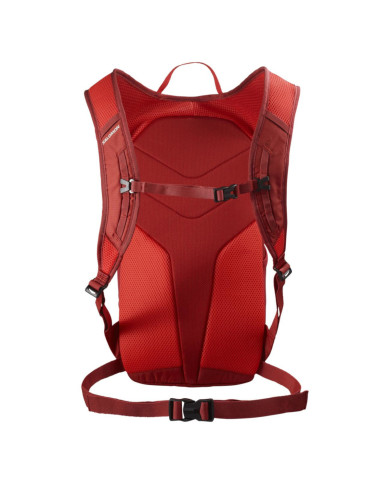 Plecak Salomon TRAILBLAZER 10 LC2183600 Czerwony - Sklep online Mastersport