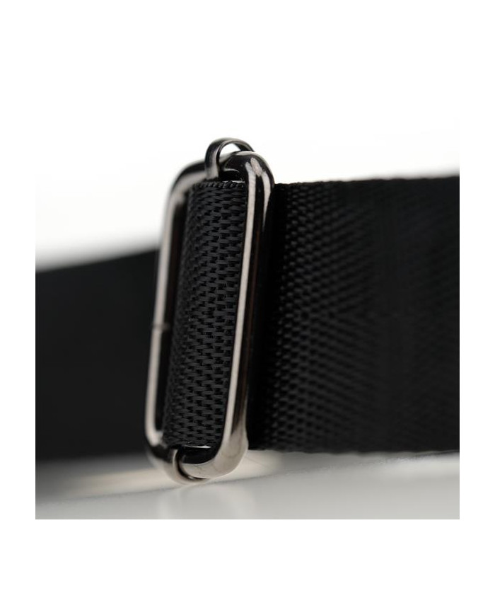 Torba Monotox PETE CAMOUFLAGE MX20030 Beżowa - Sklep online Mastersport