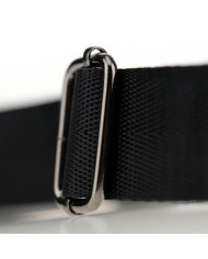 Torba Monotox PETE CAMOUFLAGE MX20030 Beżowa - Sklep online Mastersport