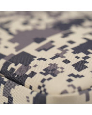 Torba Monotox PETE CAMOUFLAGE MX20030 Beżowa - Sklep online Mastersport