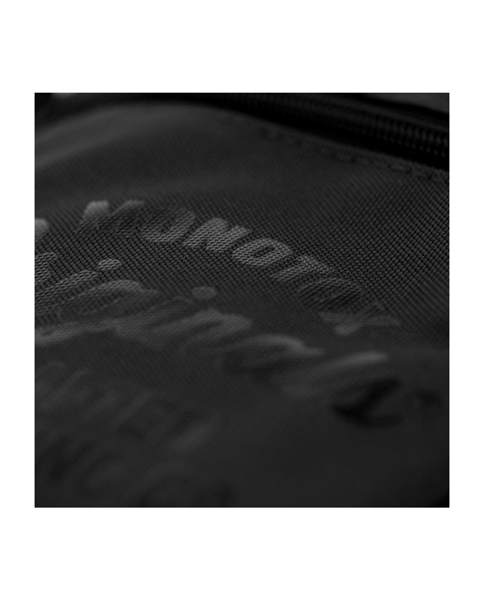 Torba Monotox PETE GRAPHITE MX20031 Szara - Sklep online Mastersport