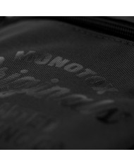 Torba Monotox PETE GRAPHITE MX20031 Szara - Sklep online Mastersport