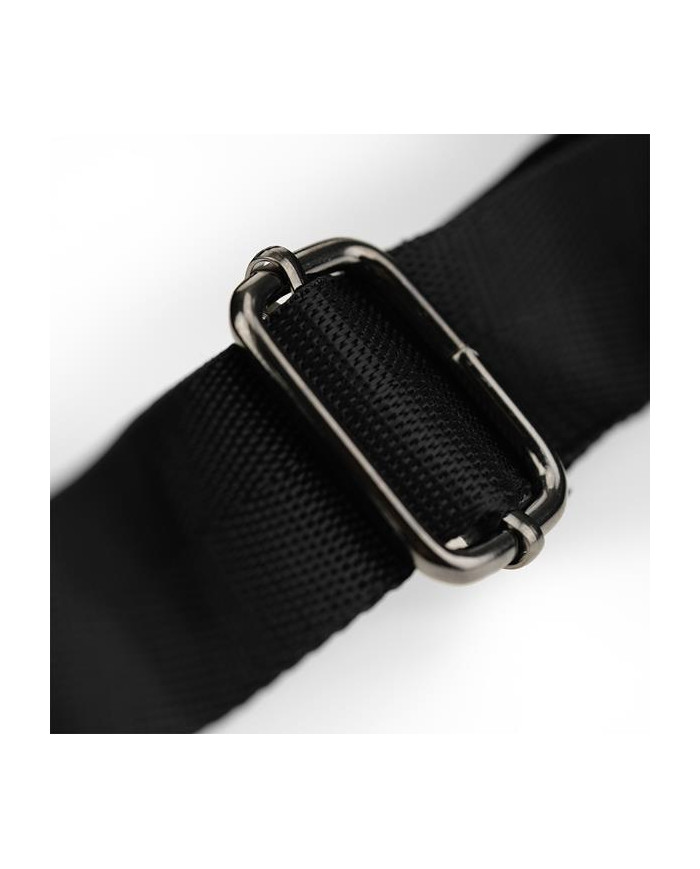 Torba Monotox PETE GRAPHITE MX20031 Szara - Sklep online Mastersport