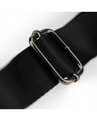 Torba Monotox PETE GRAPHITE MX20031 Szara - Sklep online Mastersport