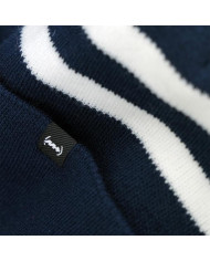 Czapka Monotox ELES GRAPHITE MX20059 Niebieska - Sklep online Mastersport