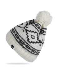 Czapka Monotox BILL ECRU MX20060 Biała - Sklep online Mastersport