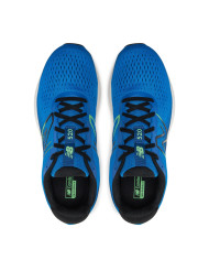 Buty męskie New Balance NB 520 M520RG8 Niebieskie - Sklep online Mastersport