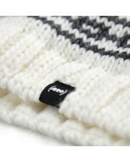 Czapka Monotox BILL ECRU MX20060 Biała - Sklep online Mastersport