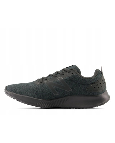 Buty męskie New Balance NB 430 ME430RK2 Czarne - Sklep online Mastersport