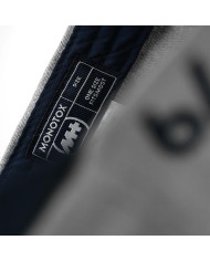 Czapka Monotox ORIGINALS CP GREY/NANY MX20993 Szara - Sklep online Mastersport