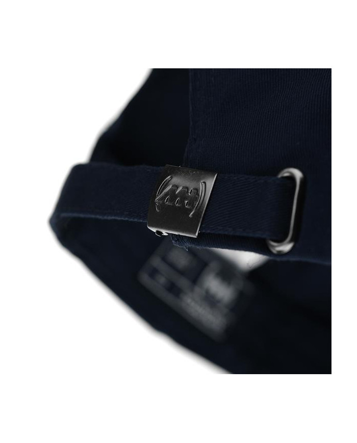 Czapka Monotox ORIGINALS CP NAVY MX20994 Niebieska - Sklep online Mastersport