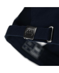 Czapka Monotox ORIGINALS CP NAVY MX20994 Niebieska - Sklep online Mastersport