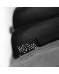 Buty męskie Monotox NORWOOD GRAY MX20011 Szare - Sklep online Mastersport