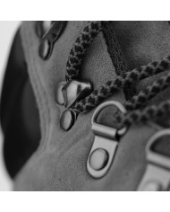 Buty męskie Monotox NORWOOD GRAY MX20011 Szare - Sklep online Mastersport